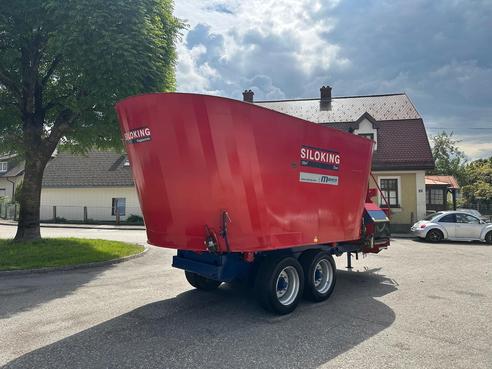 Siloking Duo 26 682737912252392272 © GM Bilder