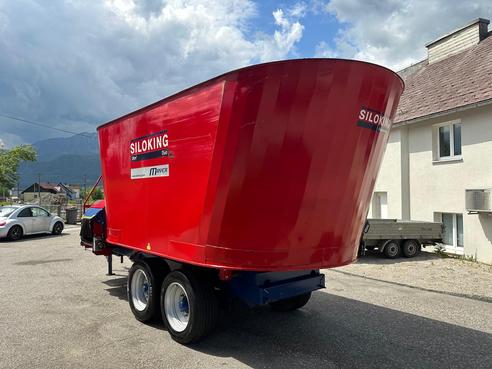 Siloking Duo 26 682737912252392273 © GM Bilder