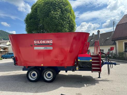 Siloking Duo 26 682737912252392275 © GM Bilder