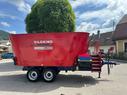 Siloking Duo 26 682737912252392275 © GM Bilder