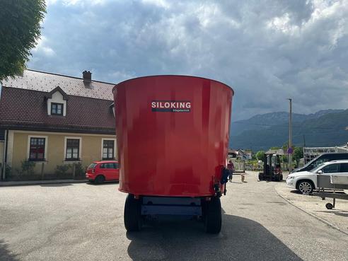 Siloking Duo 26 682737912252392276 © GM Bilder