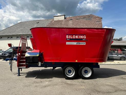 Siloking Duo 26 682737912252392277 © GM Bilder