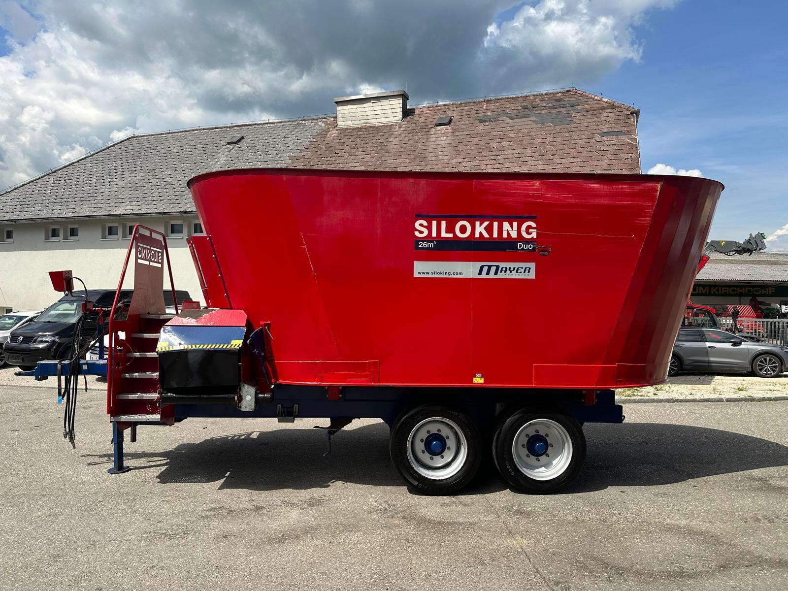 Siloking Duo 26 682737912252392277 © GM Bilder