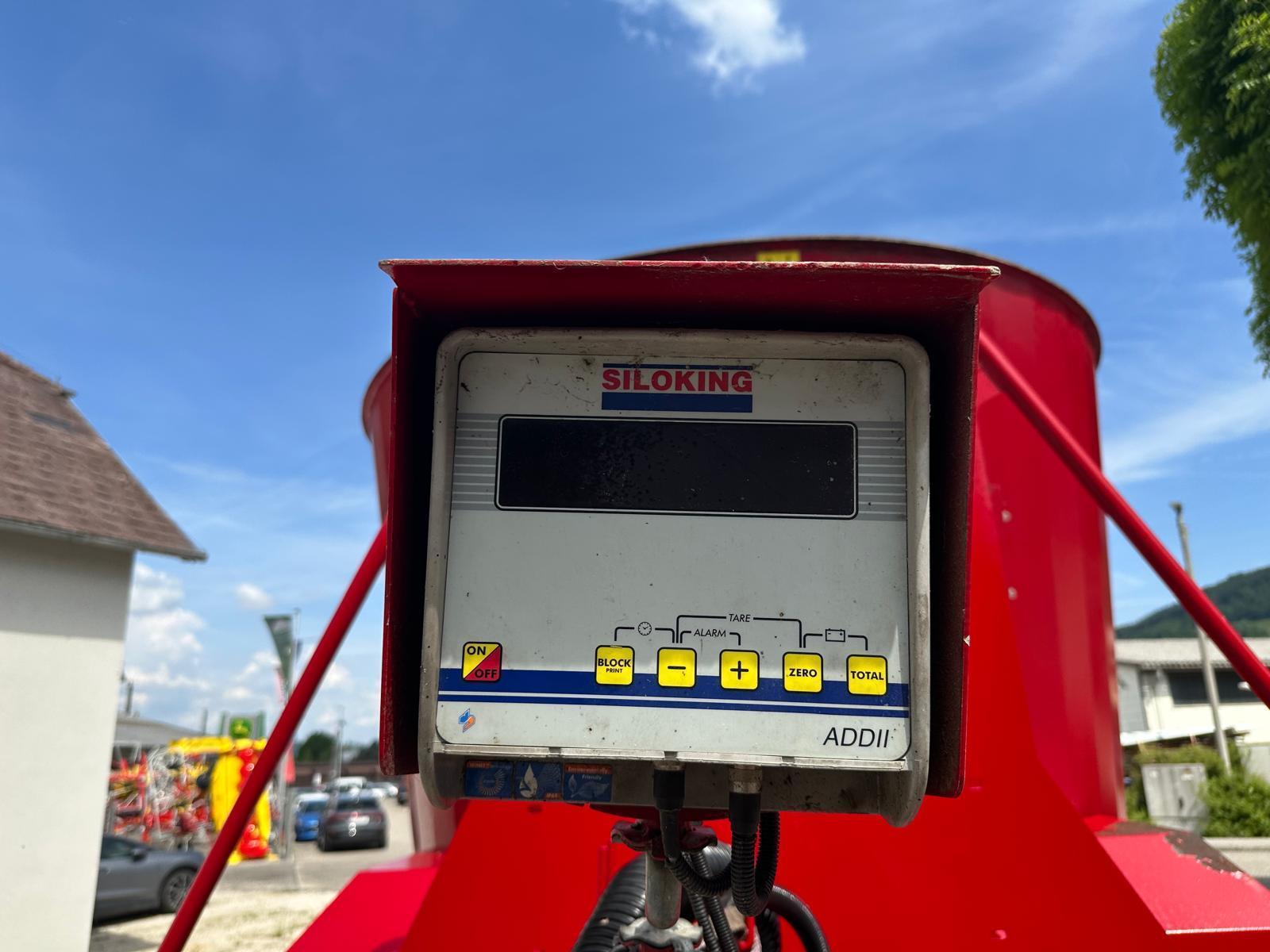 Siloking Duo 26 682737912252392279 © GM Bilder