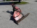 Aebi Eingrasmotormäher 68284170601311780 © GM Bilder