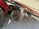 Aebi Eingrasmotormäher 682841706013117810 © GM Bilder