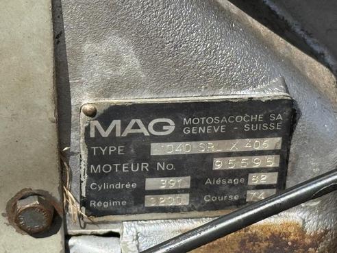 Aebi Eingrasmotormäher 682841706013117812 © GM Bilder
