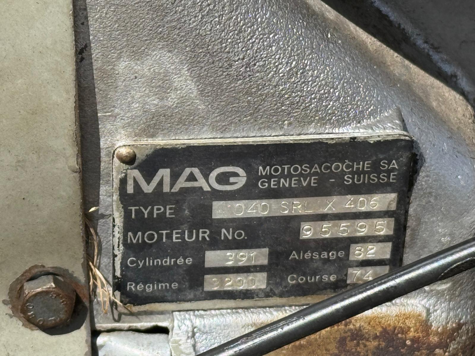 Aebi Eingrasmotormäher 682841706013117812 © GM Bilder