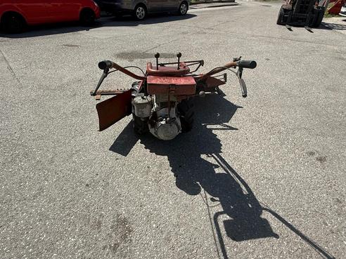 Aebi Eingrasmotormäher 68284170601311786 © GM Bilder