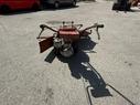 Aebi Eingrasmotormäher 68284170601311786 © GM Bilder