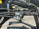 Hauer Frontlader POM 90-R 6829568044910 © GM Bilder