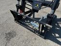 Hauer Frontlader POM 90-R 6829568044911 © GM Bilder