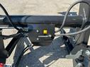 Hauer Frontlader POM 90-R 6829568044912 © GM Bilder