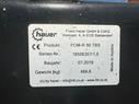 Hauer Frontlader POM 90-R 6829568044913 © GM Bilder