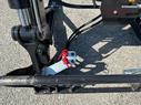 Hauer Frontlader POM 90-R 682956804498 © GM Bilder