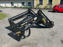 Hauer Frontlader Pom-S 90 682973409837624252 © GM Bilder