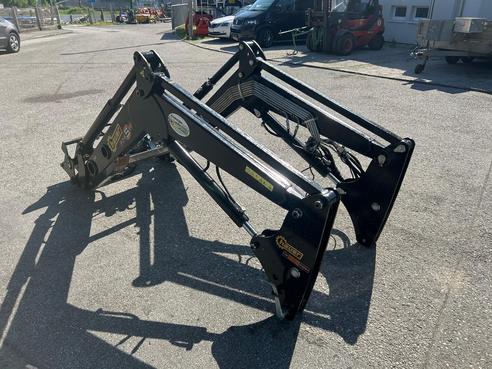 Hauer Frontlader Pom-S 90 682973409837624253 © GM Bilder