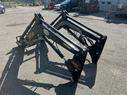 Hauer Frontlader Pom-S 90 682973409837624253 © GM Bilder