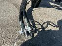 Hauer Frontlader Pom-S 90 682973409837624254 © GM Bilder