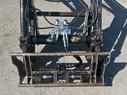 Hauer Frontlader Pom-S 90 682973409837624255 © GM Bilder