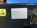 Hauer Frontlader Pom-S 90 682973409837624256 © GM Bilder