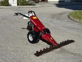 [3327-683155380802910_7.jpeg]