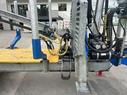 BINDERBERGER Rückewagen RW11 Kran FK6300 6834271832458911 © GM Bilder