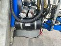BINDERBERGER Rückewagen RW11 Kran FK6300 683427183245896 © GM Bilder