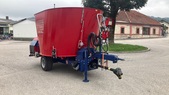 Siloking Trailedline Compact 10 683709930 © GM Bilder