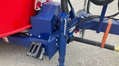 Siloking Trailedline Compact 10 6837099310 © GM Bilder