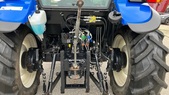 New Holland TD 70D 6837238112 © GM Bilder