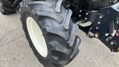 New Holland TD 70D 6837238114 © GM Bilder