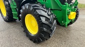 John Deere 6110 R 6838006913 © GM Bilder