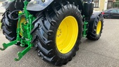 John Deere 6110 R 6838006914 © GM Bilder