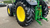 John Deere 6110 R 6838006915 © GM Bilder
