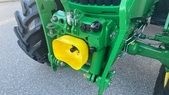 John Deere 6110 R 6838006917 © GM Bilder