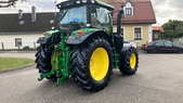 John Deere 6110 R 683800692 © GM Bilder