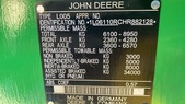 John Deere 6110 R 6838006924 © GM Bilder