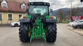 John Deere 6110 R 683800697 © GM Bilder