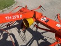 Fella TH 275 D 683806214 © GM Bilder