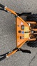 AS-MOTOR AS 901 SM 683807287 © GM Bilder