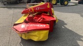 PÃ¶ttinger Alpha-Motion Novacat 306F 683817567 © GM Bilder