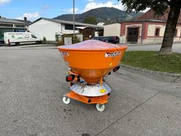 [3327-684045393620824920_7.jpeg]