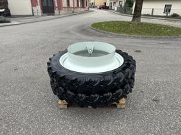 [3327-6840988025320_7.jpeg]