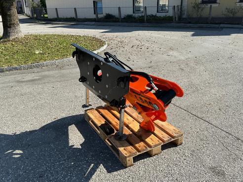 Diverse Woodcracker L540 6842332624278202 © GM Bilder