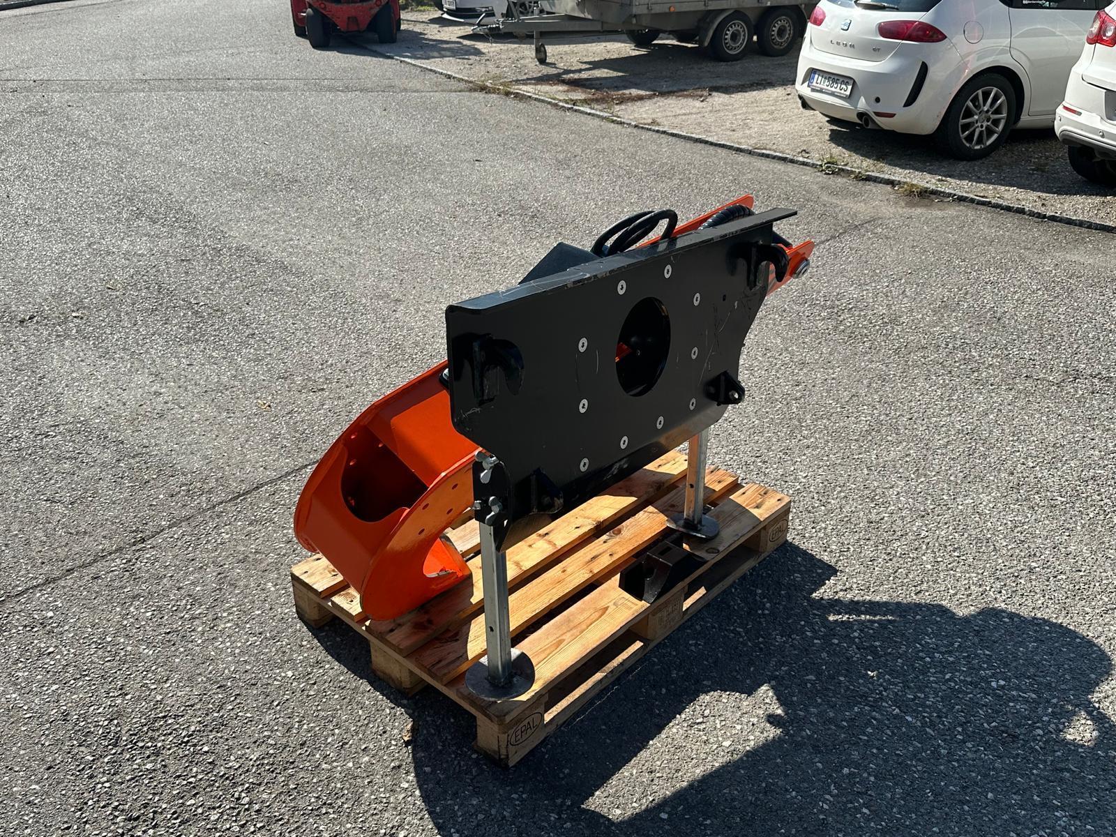 Diverse Woodcracker L540 6842332624278203 © GM Bilder