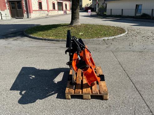 Diverse Woodcracker L540 6842332624278205 © GM Bilder