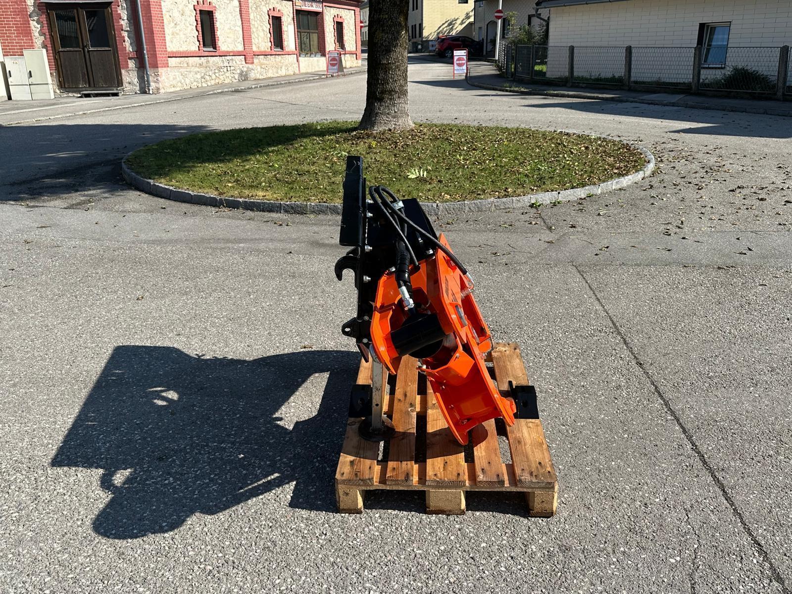 Diverse Woodcracker L540 6842332624278205 © GM Bilder