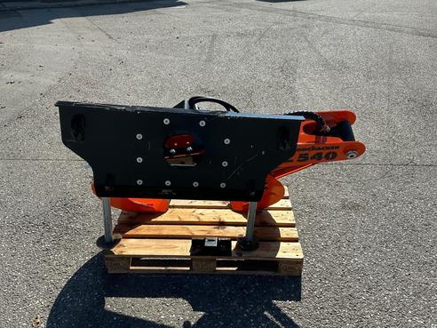 Diverse Woodcracker L540 6842332624278206 © GM Bilder