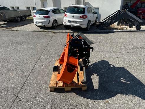 Diverse Woodcracker L540 6842332624278207 © GM Bilder